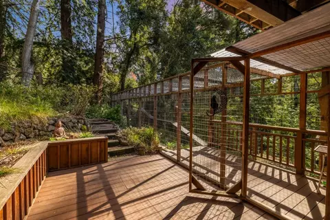 849 Burns Ave, Aptos, CA 95003 photo 63