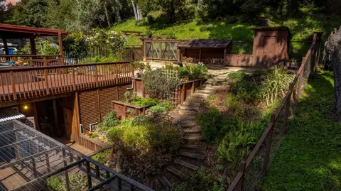 849 Burns Ave, Aptos, CA 95003 photo 65