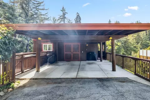 849 Burns Ave, Aptos, CA 95003 photo 45