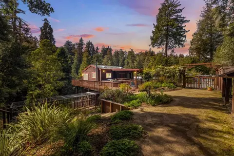 849 Burns Ave, Aptos, CA 95003 photo 76