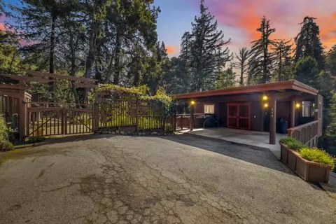 849 Burns Ave, Aptos, CA 95003 photo 69