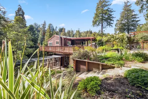 849 Burns Ave, Aptos, CA 95003 photo 54