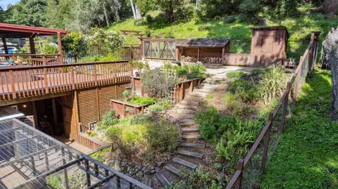 849 Burns Ave, Aptos, CA 95003 photo 44