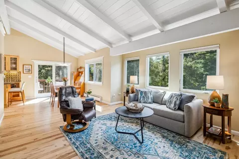 849 Burns Ave, Aptos, CA 95003 photo 7