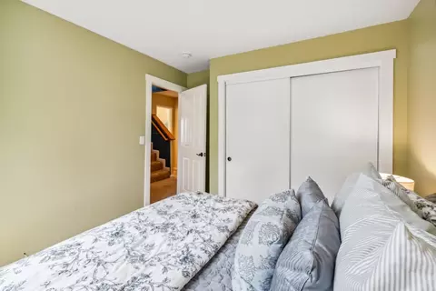849 Burns Ave, Aptos, CA 95003 photo 25