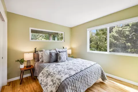849 Burns Ave, Aptos, CA 95003 photo 24