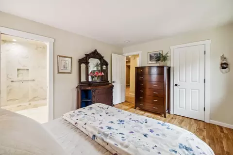 849 Burns Ave, Aptos, CA 95003 photo 20