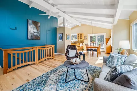849 Burns Ave, Aptos, CA 95003 photo 4