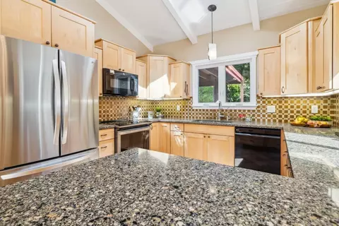 849 Burns Ave, Aptos, CA 95003 photo 10