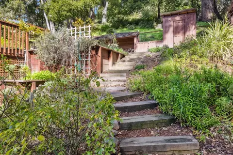 849 Burns Ave, Aptos, CA 95003 photo 43