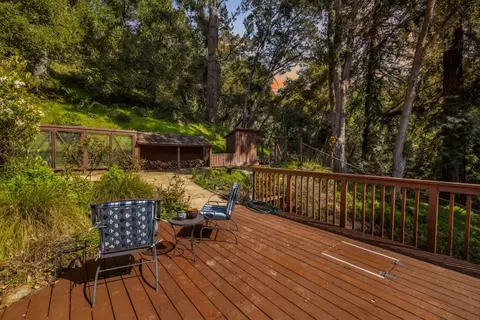 849 Burns Ave, Aptos, CA 95003 photo 60