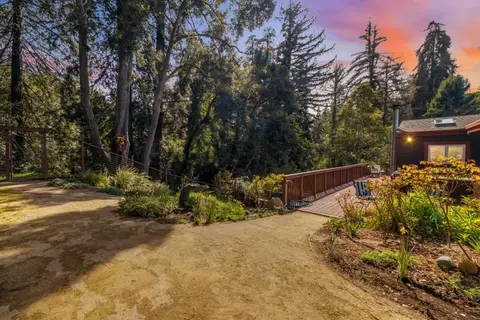 849 Burns Ave, Aptos, CA 95003 photo 64
