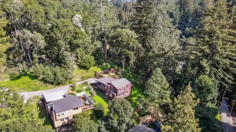849 Burns Ave, Aptos, CA 95003 photo 56