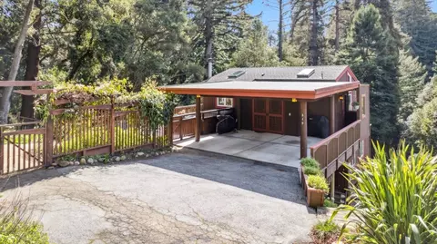 849 Burns Ave, Aptos, CA 95003 photo 47