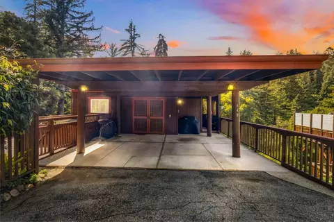 849 Burns Ave, Aptos, CA 95003 photo 66
