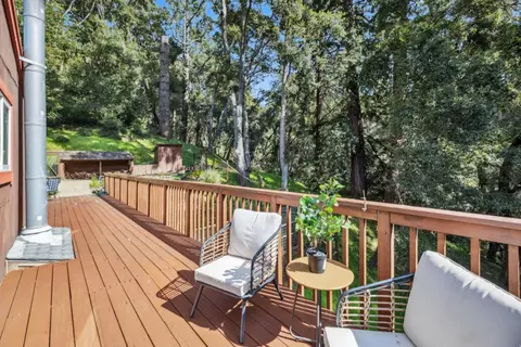 849 Burns Ave, Aptos, CA 95003 photo 37
