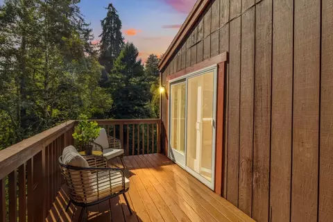 849 Burns Ave, Aptos, CA 95003 photo 61
