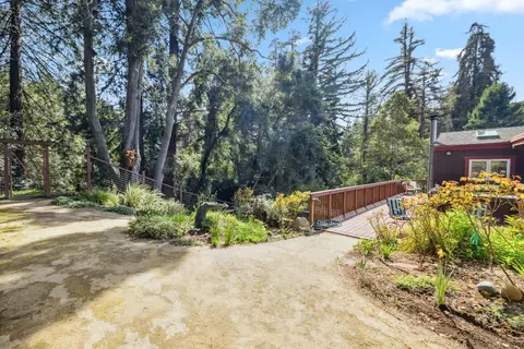 849 Burns Ave, Aptos, CA 95003 photo 42