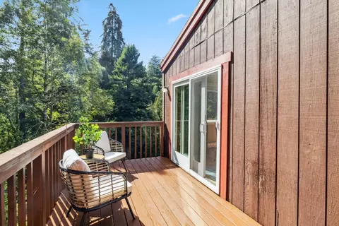 849 Burns Ave, Aptos, CA 95003 photo 36
