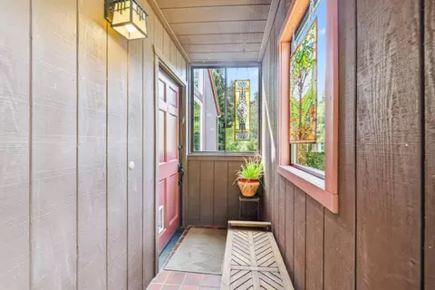 849 Burns Ave, Aptos, CA 95003 photo 33