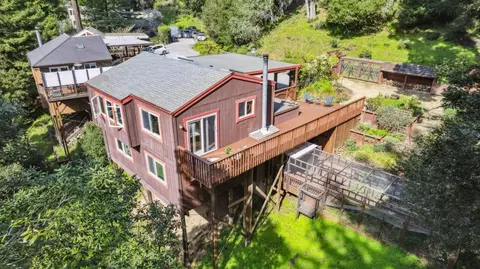849 Burns Ave, Aptos, CA 95003 photo 51