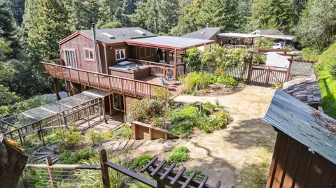 849 Burns Ave, Aptos, CA 95003 photo 53