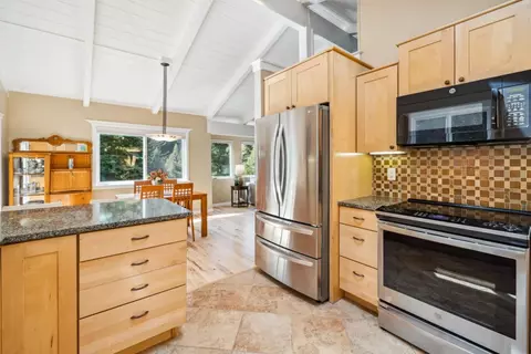 849 Burns Ave, Aptos, CA 95003 photo 11