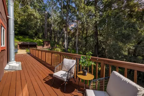 849 Burns Ave, Aptos, CA 95003 photo 62