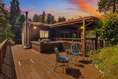 849 Burns Ave, Aptos, CA 95003 photo 59