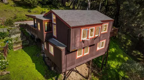 849 Burns Ave, Aptos, CA 95003 photo 70