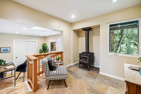 849 Burns Ave, Aptos, CA 95003 photo 30