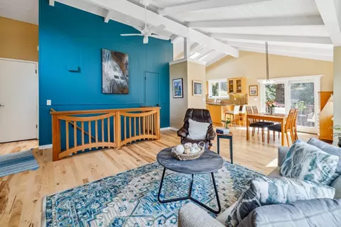849 Burns Ave, Aptos, CA 95003 photo 5