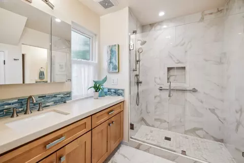 849 Burns Ave, Aptos, CA 95003 photo 22