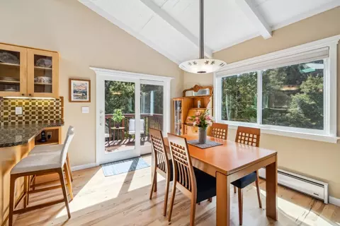 849 Burns Ave, Aptos, CA 95003 photo 15