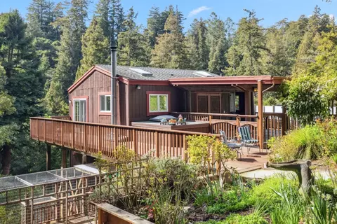 849 Burns Ave, Aptos, CA 95003 photo 52