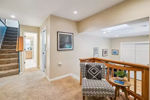 849 Burns Ave, Aptos, CA 95003 photo 31