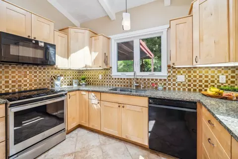 849 Burns Ave, Aptos, CA 95003 photo 9