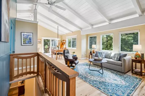 849 Burns Ave, Aptos, CA 95003 photo 8