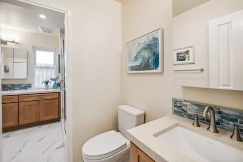 849 Burns Ave, Aptos, CA 95003 photo 23
