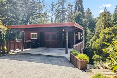849 Burns Ave, Aptos, CA 95003 photo 46