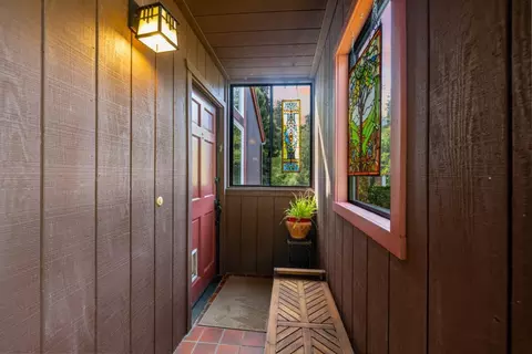 849 Burns Ave, Aptos, CA 95003 photo 58