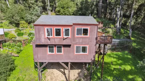 849 Burns Ave, Aptos, CA 95003 photo 50