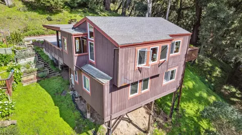 849 Burns Ave, Aptos, CA 95003 photo 49