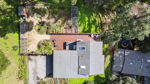 849 Burns Ave, Aptos, CA 95003 photo 57