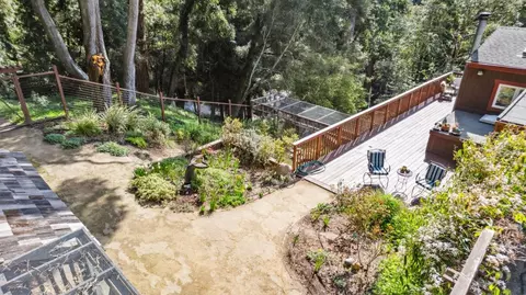 849 Burns Ave, Aptos, CA 95003 photo 41