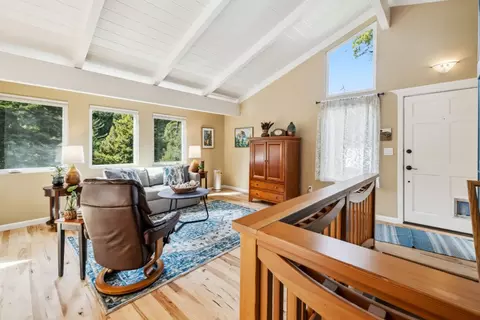 849 Burns Ave, Aptos, CA 95003 photo 6