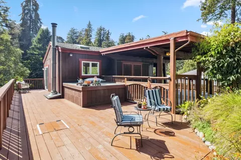 849 Burns Ave, Aptos, CA 95003 photo 34