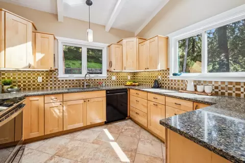 849 Burns Ave, Aptos, CA 95003 photo 12
