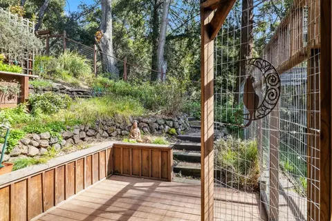 849 Burns Ave, Aptos, CA 95003 photo 39