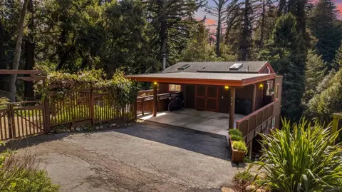 849 Burns Ave, Aptos, CA 95003 photo 68